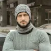 XBG Gray
