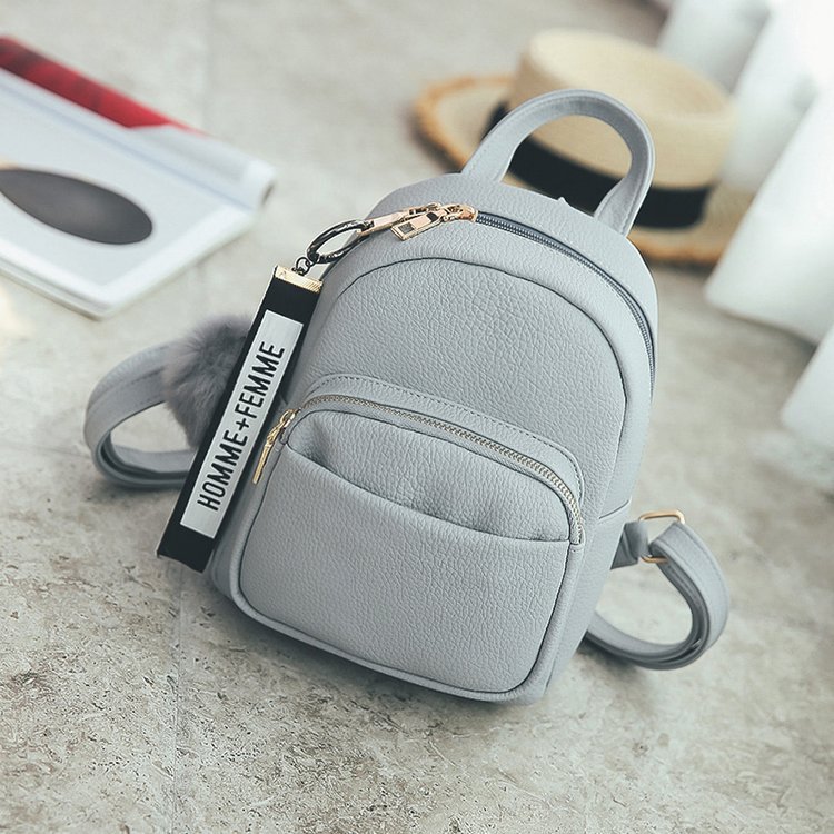 バックパック・リュック PIECEMAKER OG CORDURA MINI BACKPACK 2 Colors w5veo340qbpfq1vzwycs__46506.