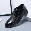 D Black