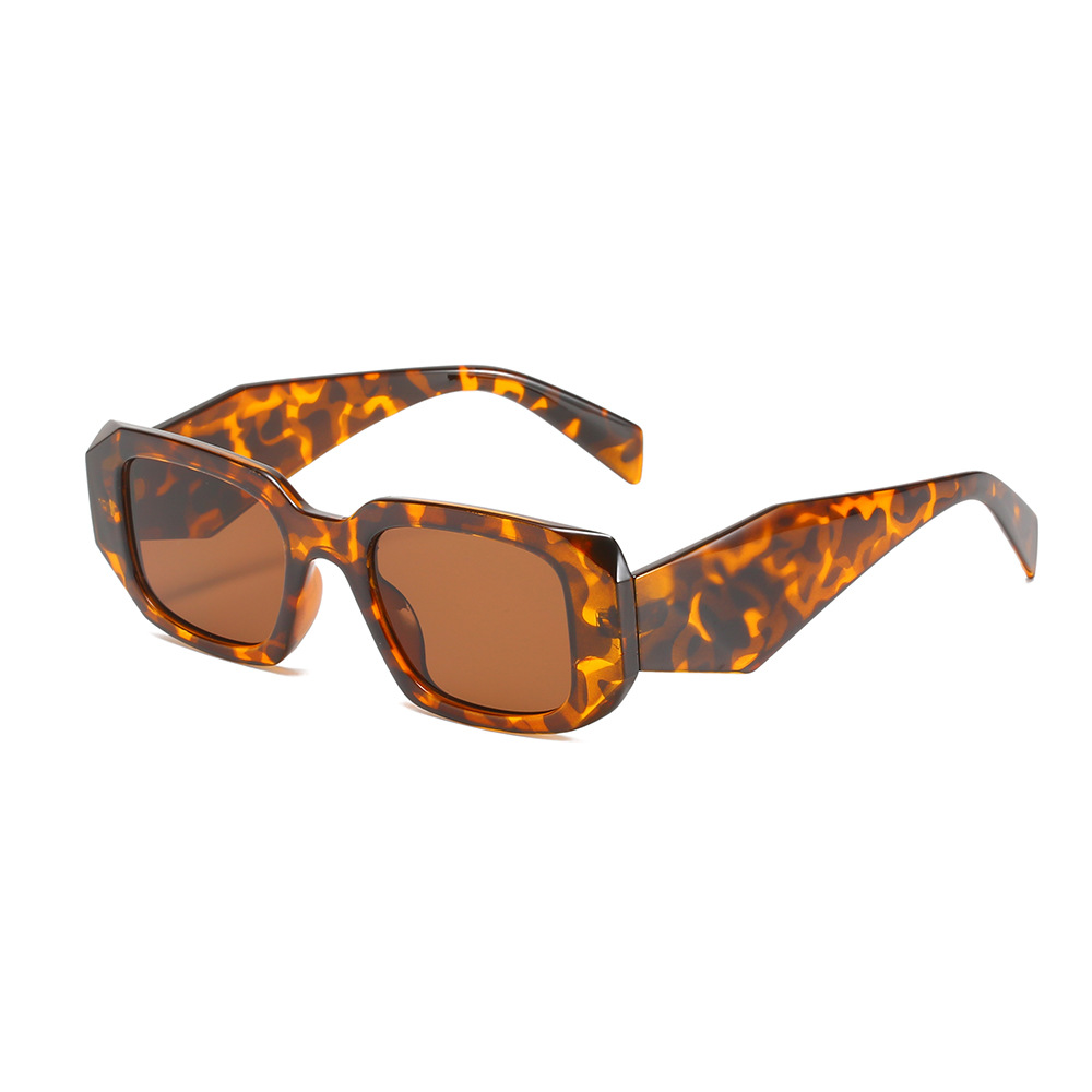Foundrymews Square Sunglasses セット Foundrymews Square Sunglasses セット