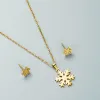 Snowflake
