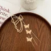 1# Hollow Butterfly