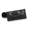 R507 Black