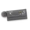 R507 Gray
