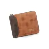 D5502 Light Coffee