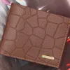 555-6 Light Coffee Color