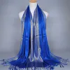 3# Royal Blue
