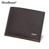 P003-1 Black