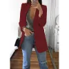 Red Wine