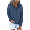 Denim Blue