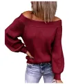 Red Wine