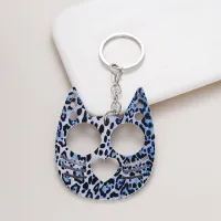 11. Happy-Color Blocking