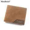 D3301-5 Light Brown