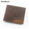 D3301-5 Dark Brown