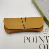 Natural Yellow