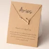 Aries