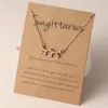 Sagittarius