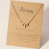 Aries