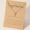 Sagittarius