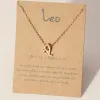 Leo