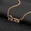 Aries