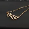 Virgo