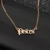 Pisces