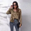 D.Khaki