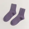 Purple Pair