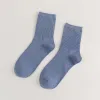Blue Pair