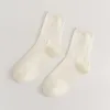 Beige Pair