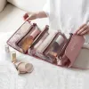 Smoky Pink