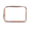 Coffee Color Big-23*7.5*16