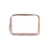 Coffee Color Medium-20*6.5*13.5