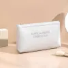 Silver-Small