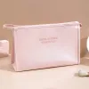 Pink-Large