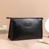 Black-Large