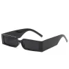 C1 Black Frame Black Gray