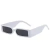 C2 White Frame Black Gray