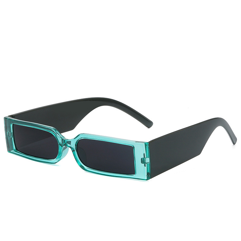 小物 NEIGHBORHOOD Narrow Frame Sunglasses NARROW FRAME SUNGLASSES ⁡ #neighborhood #nbhd