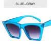 Clear Blue