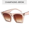 Champagne