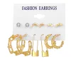 5312002 Gold