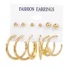 5312004 Gold