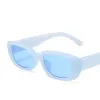 Jelly Blue