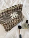 Haze Brown