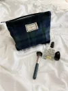Big Square Green