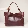 P-698 Red Brown