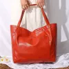 PG-86 Red