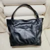 PG-86 Black